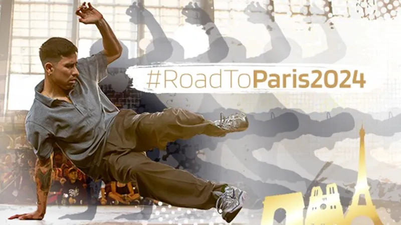 130864410_743681652909569_4450786626218998226_n