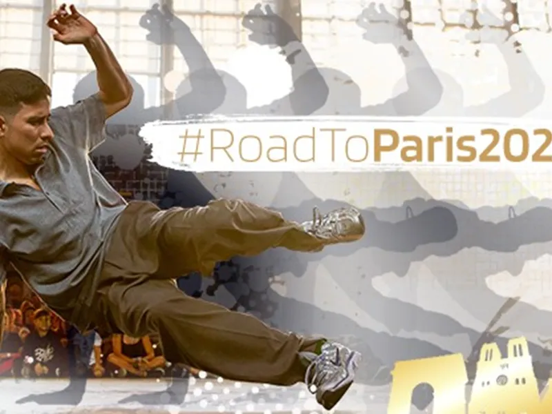 130864410_743681652909569_4450786626218998226_n