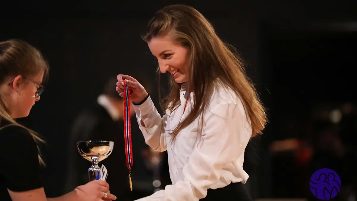 14991327_1151395414908634_5701736831536899075_o