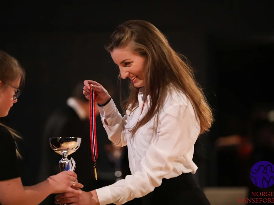 14991327_1151395414908634_5701736831536899075_o