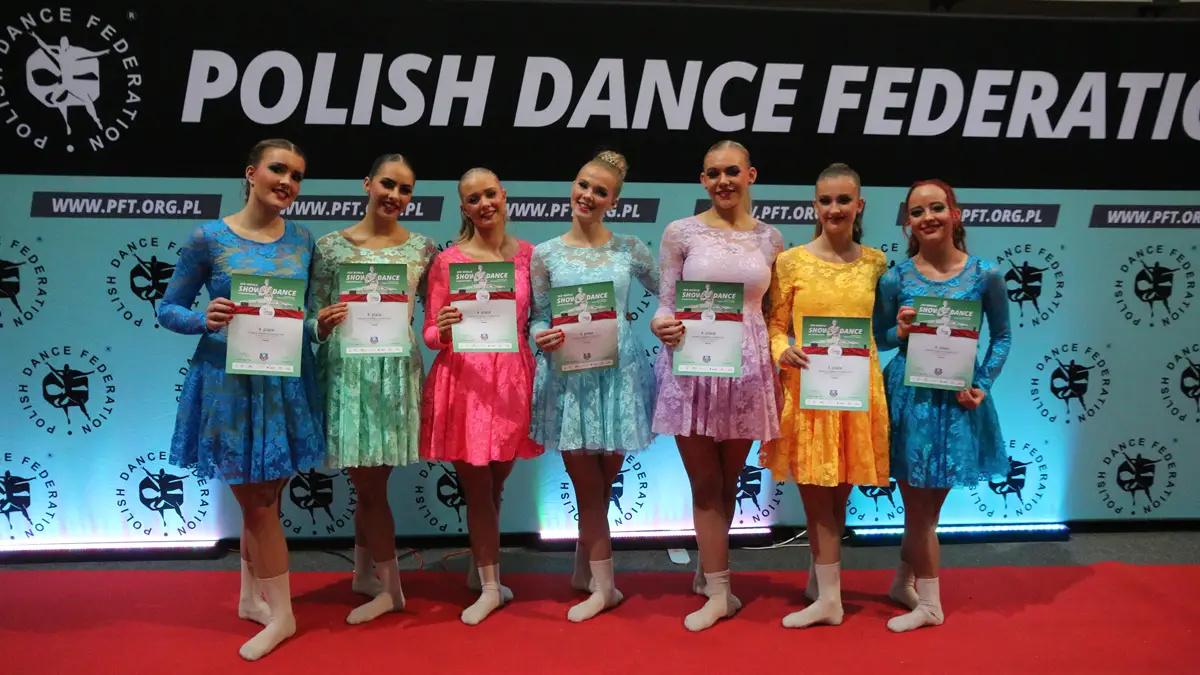 20221119143151_IMG_4159