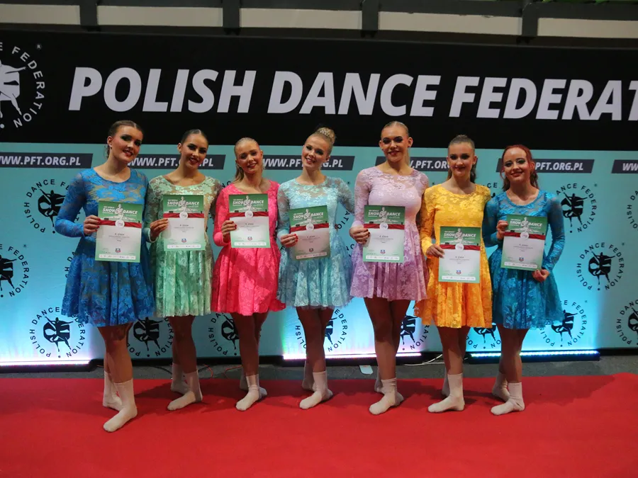 20221119143151_IMG_4159