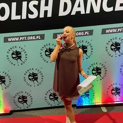 313905884_1120068515314614_8622396891948559963_n