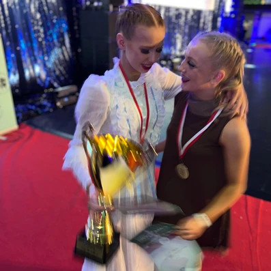 316105897_542558131005266_4113701847805880108_n