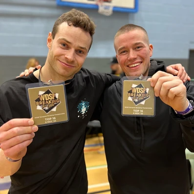 ACAC4D18-4C01-4CC3-B28D-026BC3013830