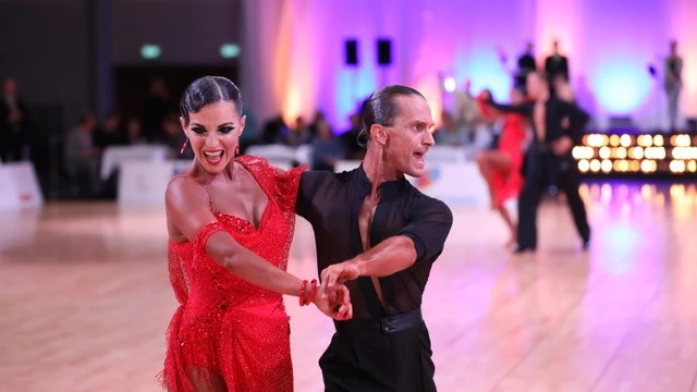 Aleksander%20Jokic%20-%20Maria%20Lyngstad