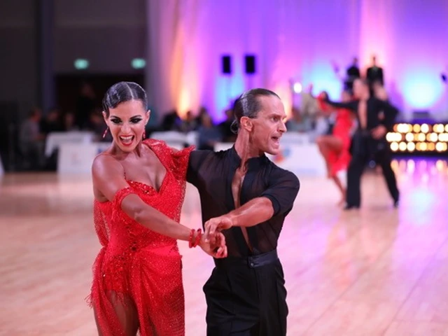 Aleksander%20Jokic%20-%20Maria%20Lyngstad