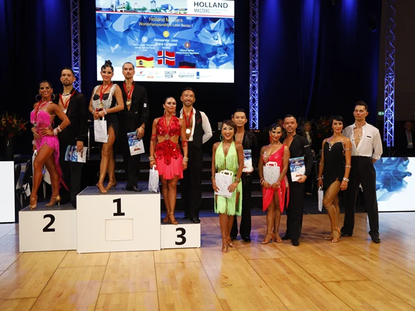 Aleksander%20og%20Mari%20VM