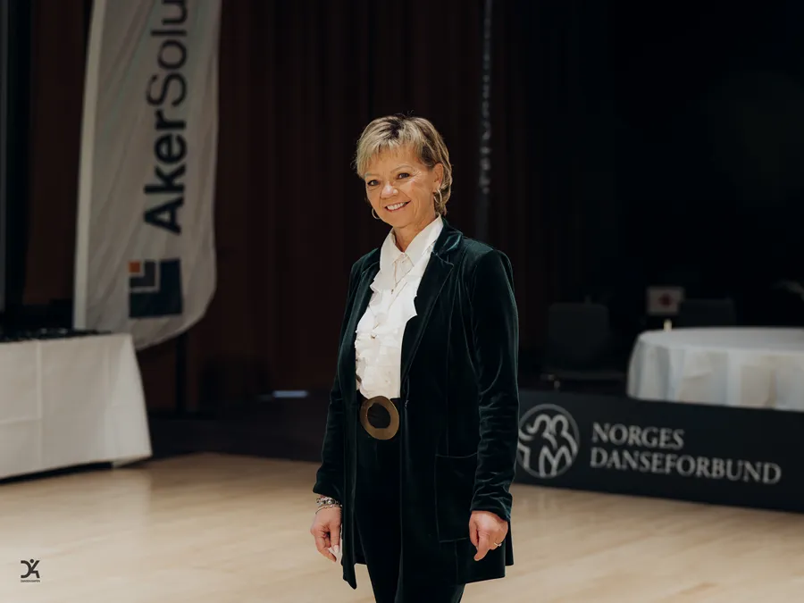 A1G00703-Enhanced-NR-2