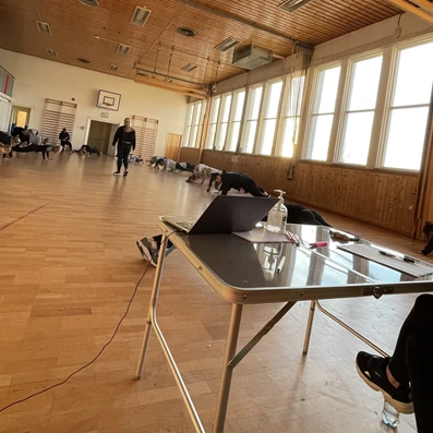 Audition%20formasjon