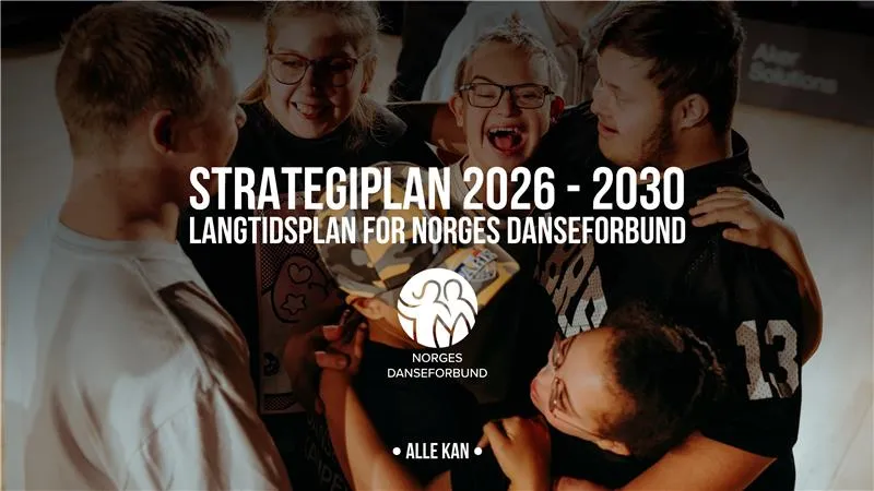 2e824fe3-5ed4-4278-9748-02572c45a7b3