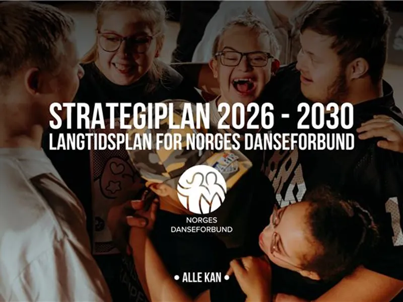 2e824fe3-5ed4-4278-9748-02572c45a7b3