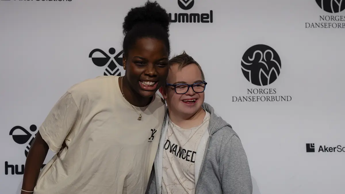 A1G01567-Enhanced-NR