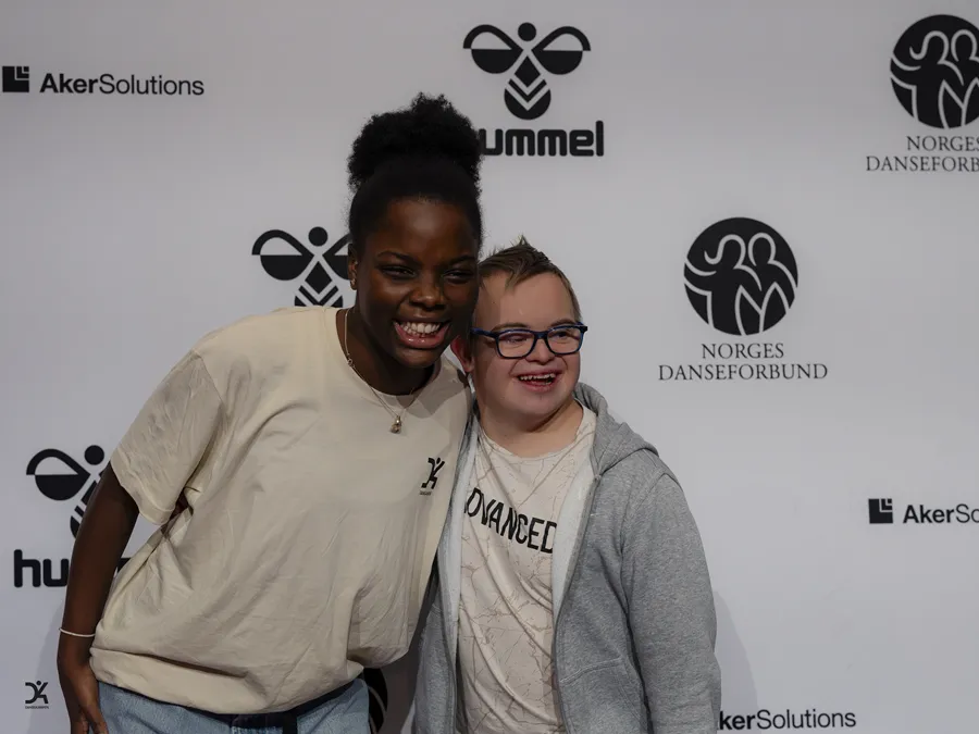 A1G01567-Enhanced-NR