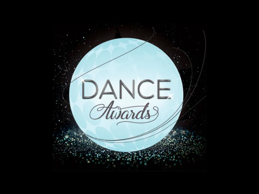 Design%20uten%20navn-5