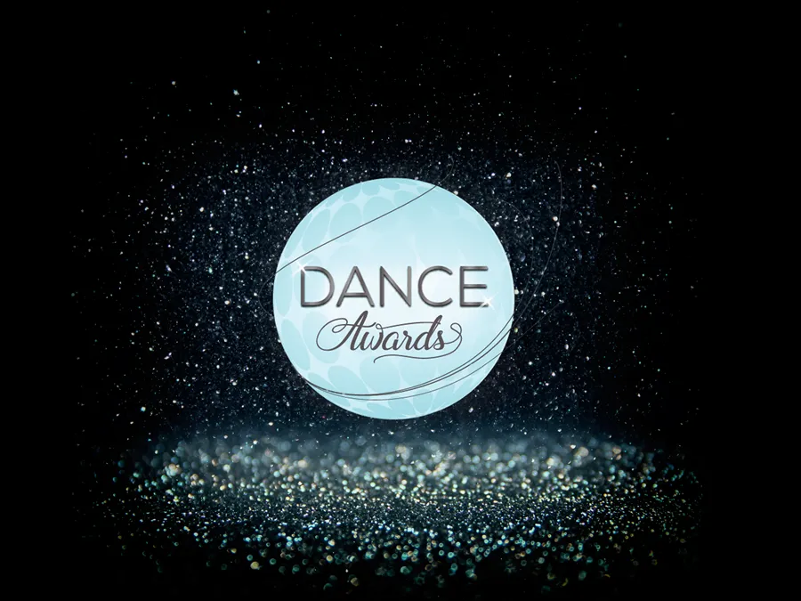 header%20deltager%202018