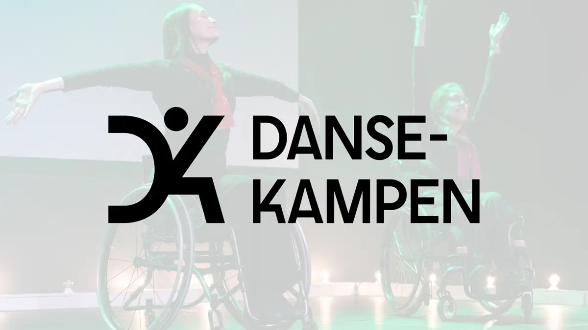 Kopi%20av%20Header%20-%20nettside