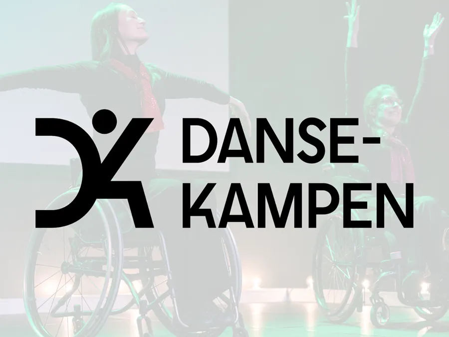 Kopi%20av%20Header%20-%20nettside