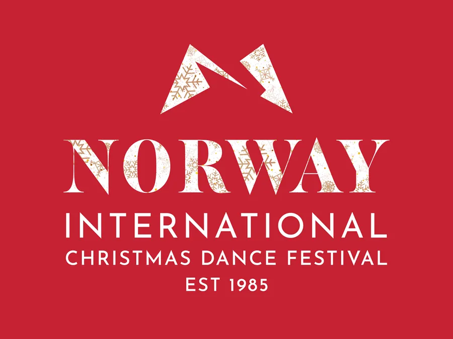 Norway%20International-02%201