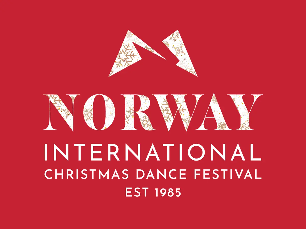 Norway%20International-02%201