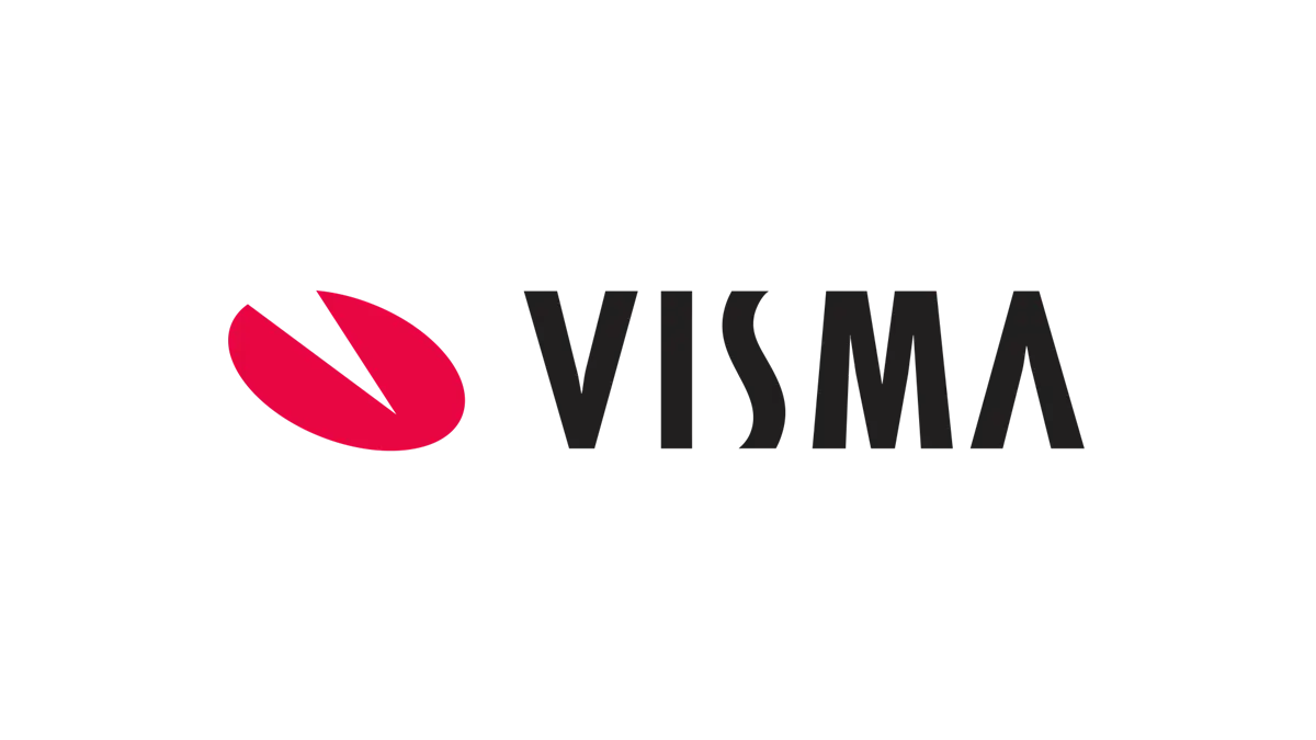 Digital_Visma_logo