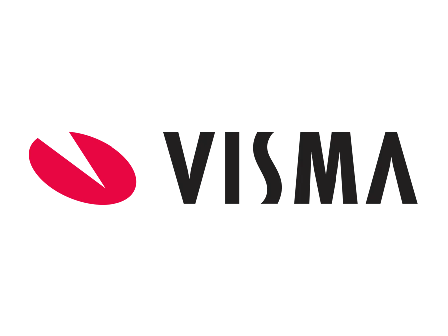 Digital_Visma_logo