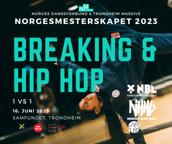 Deltager%20maler%20%20Hva%20skjer%20(6)