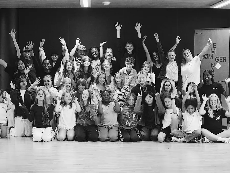 537E4622-8B3D-4211-8846-B9218C2C8F60