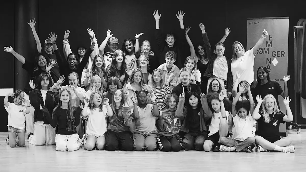 537E4622-8B3D-4211-8846-B9218C2C8F60