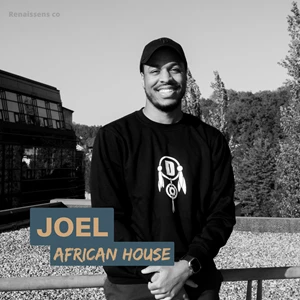 joel