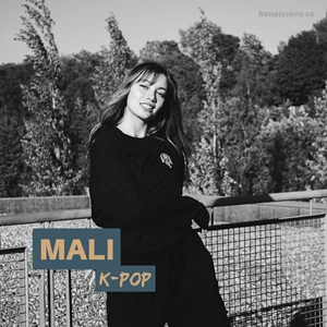 mali