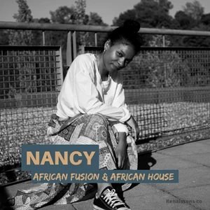 nancy