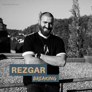 rezgar
