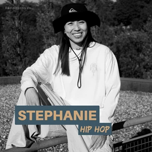 stephanie