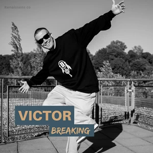 victor