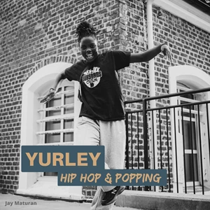yurley