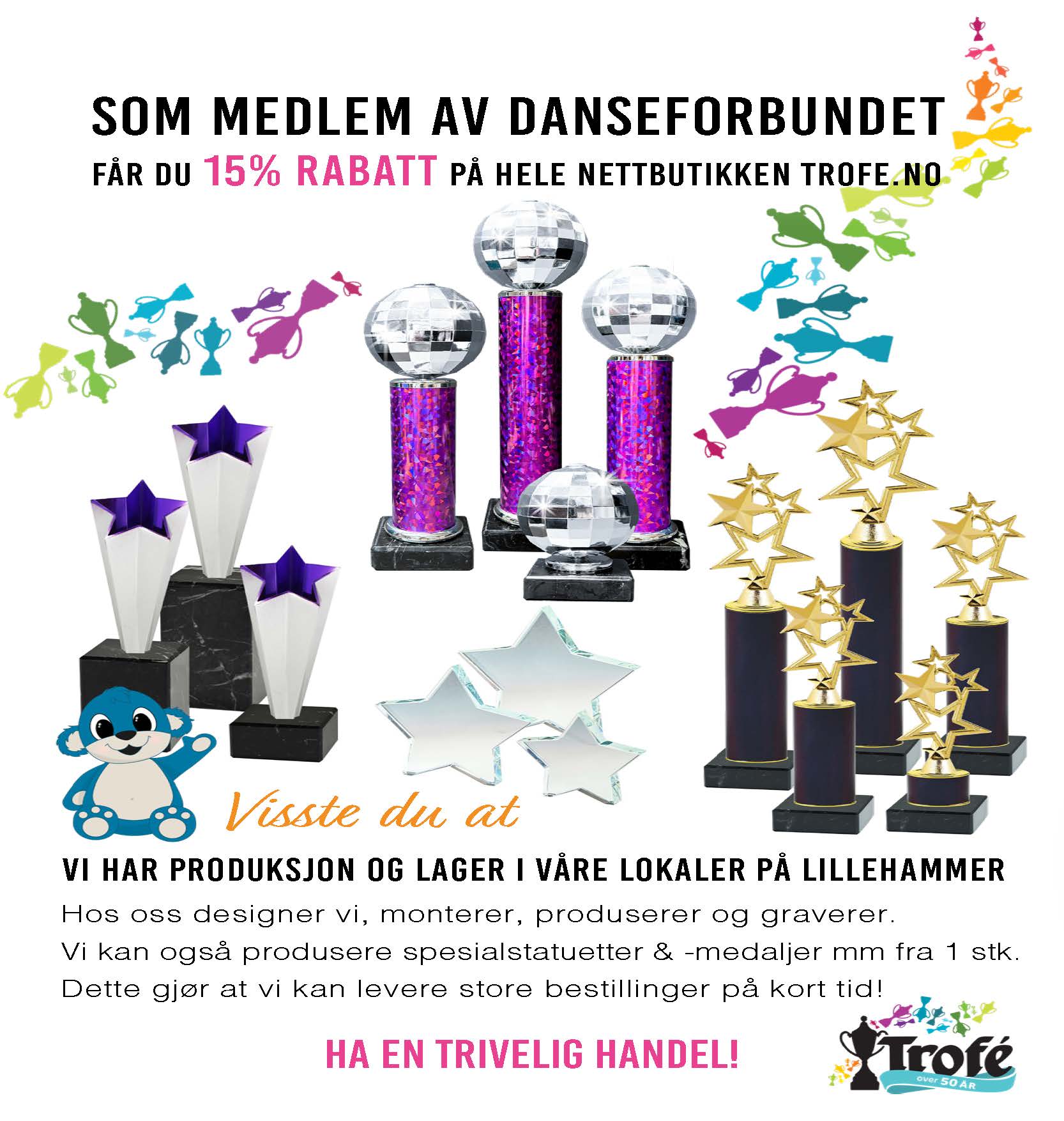 A6%20Flyer%20Danseforbundet%202024