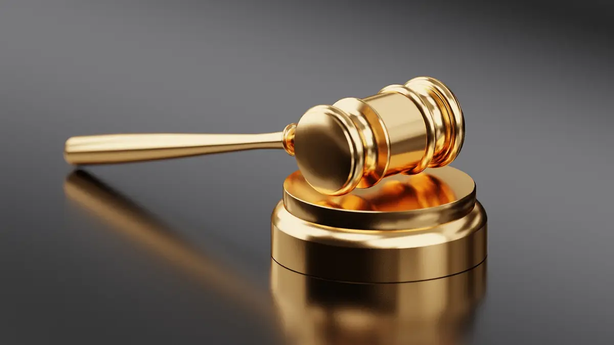 Forbundsting%20-%20dirigentklubbe