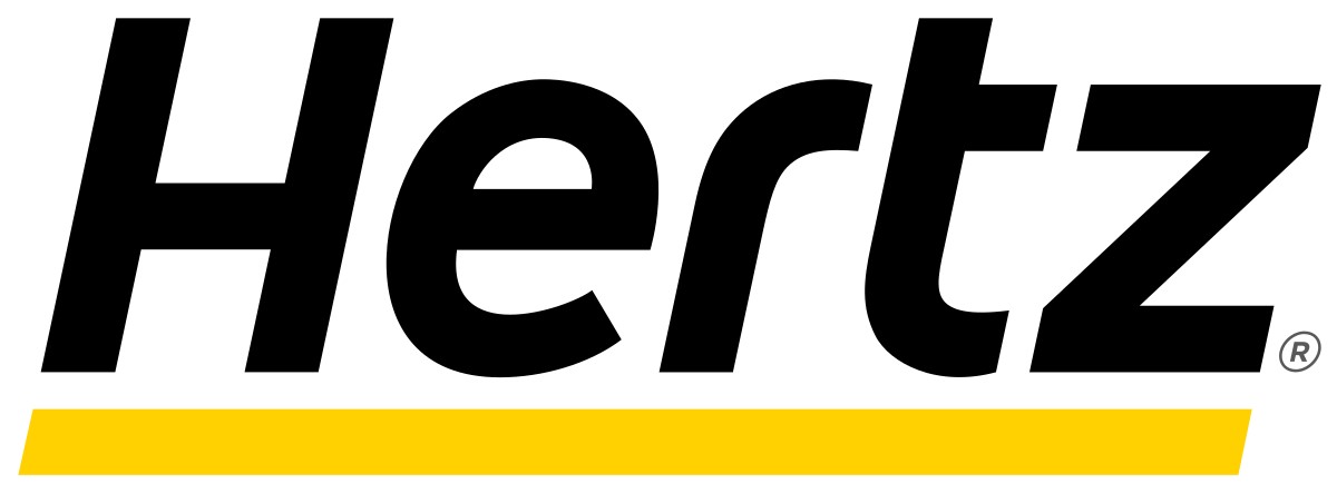Hertz_Car_Rental_logo