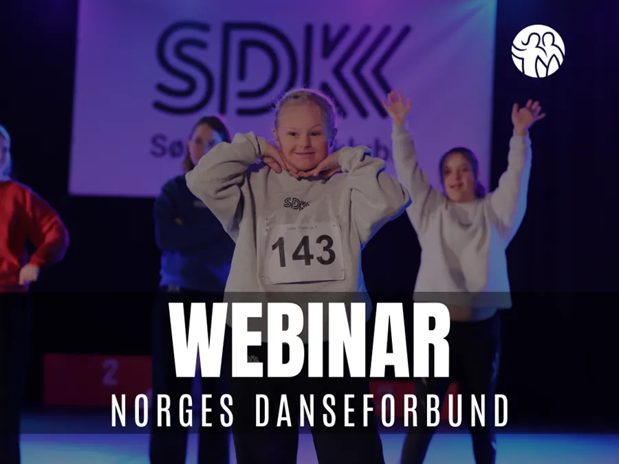 Hva%20skjer%20-%20nye%20maler%201