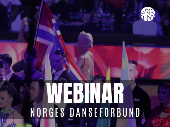 Hva%20skjer%20-%20nye%20maler%202