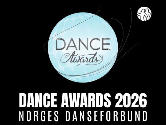 Dance%20Awards%202026