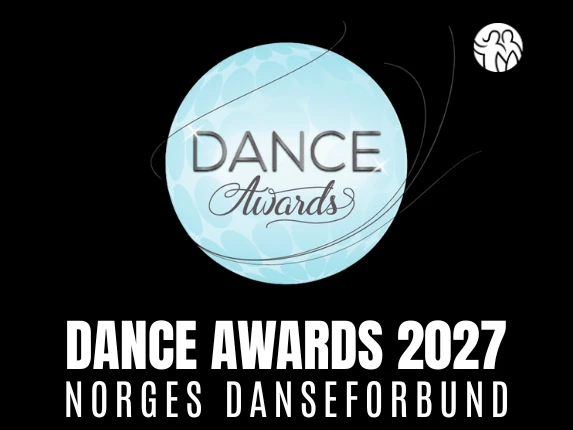 Dance%20awards%202027