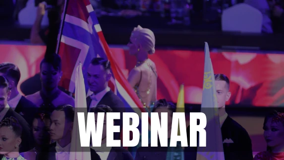 Hva%20skjer%20-%20nye%20maler%203