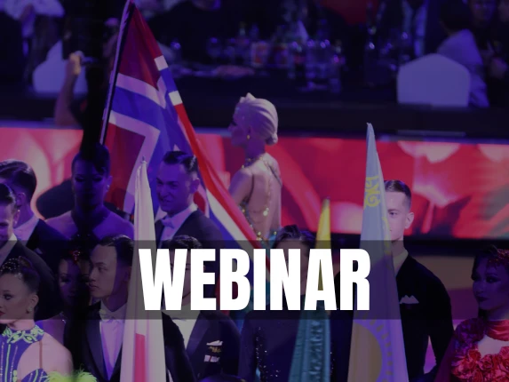 Hva%20skjer%20-%20nye%20maler%203