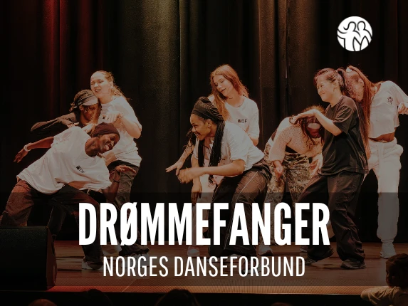 Dr%C3%B8mmefanger%20Hva%20skjer%20-%20nye%20maler