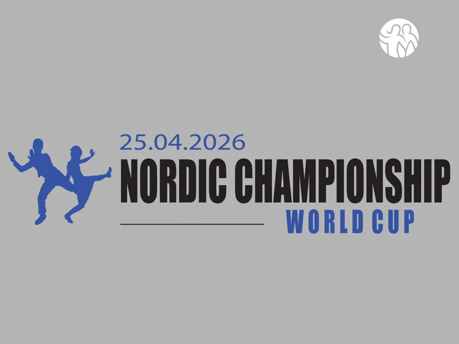 Hva%20skjer%20-%20nye%20maler%206