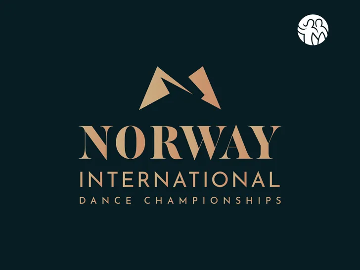 Hva%20skjer%20-%20nye%20maler%207