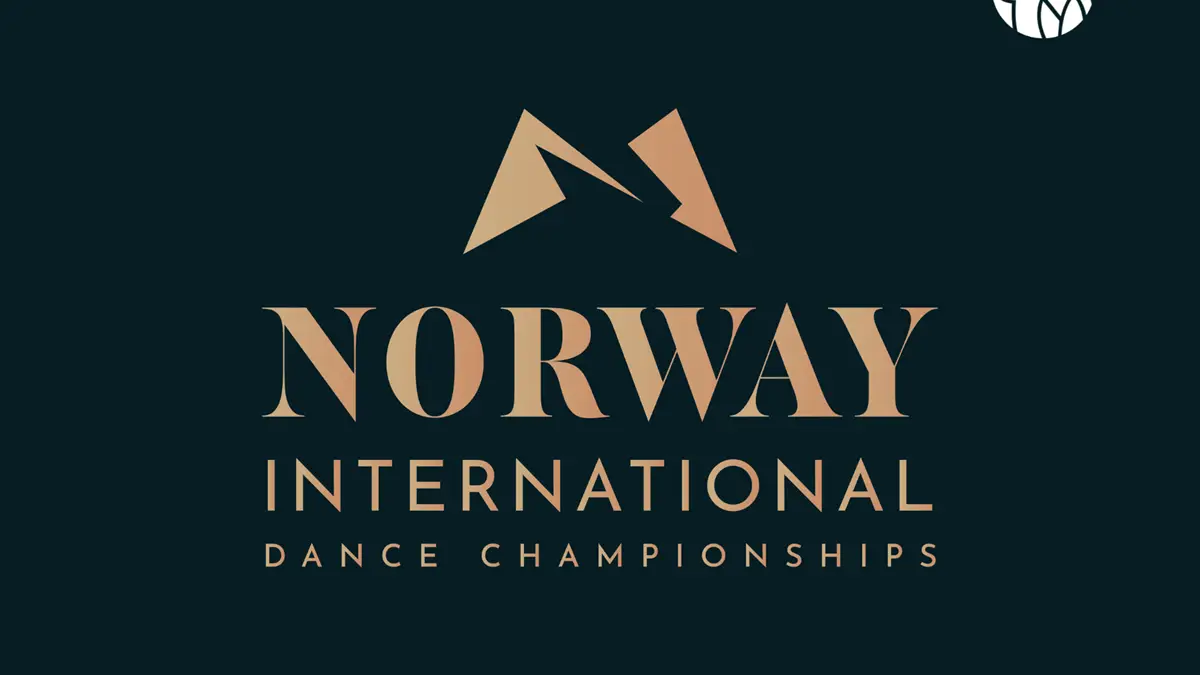 Norway International