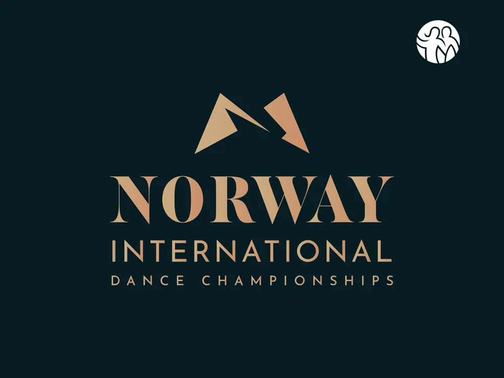 Hva%20skjer%20-%20nye%20maler%207